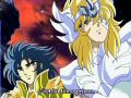 saint seiya-the hades chapter-inferno oav 05 [m-s]-avi131.jpg